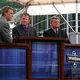 Illustration for article titled Sean Salisbury Finds Someone He Can Pay To Honor Him